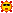 Клан