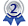 medal